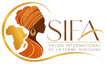 SIFA — Salon International de la Femme Africaine