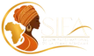 SIFA — Salon International de la Femme Africaine